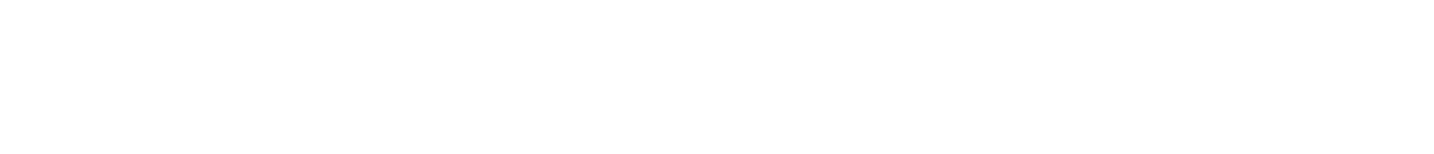 TrendzNigeria